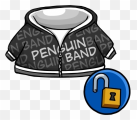 Codes Club Penguin Online Wiki Emoji,Cat Puffle Emoticon Club Penguin