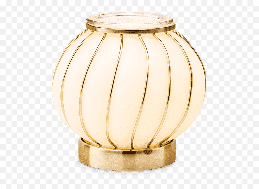 Chic Scentsy Warmer Shop Incandescentscentsyus Emoji,