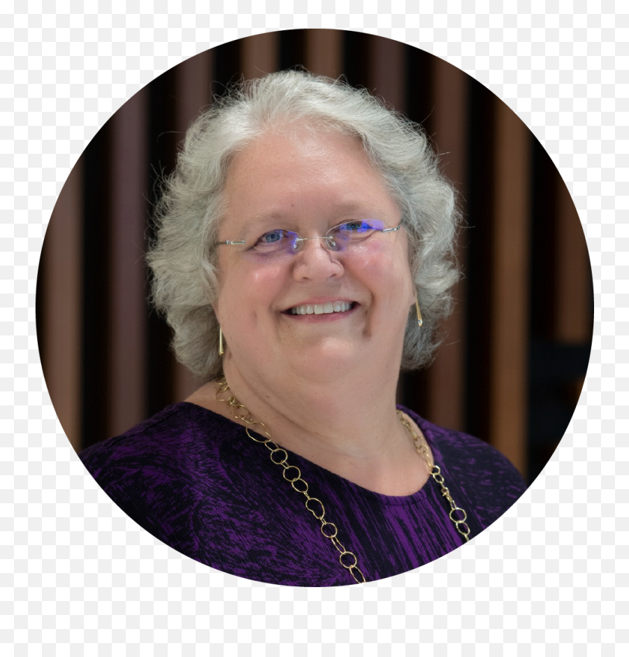 Speakers And Sessions U2013 Brain Injury Association Of Virginia Emoji,Crazy Talk 7 Emotion Facial