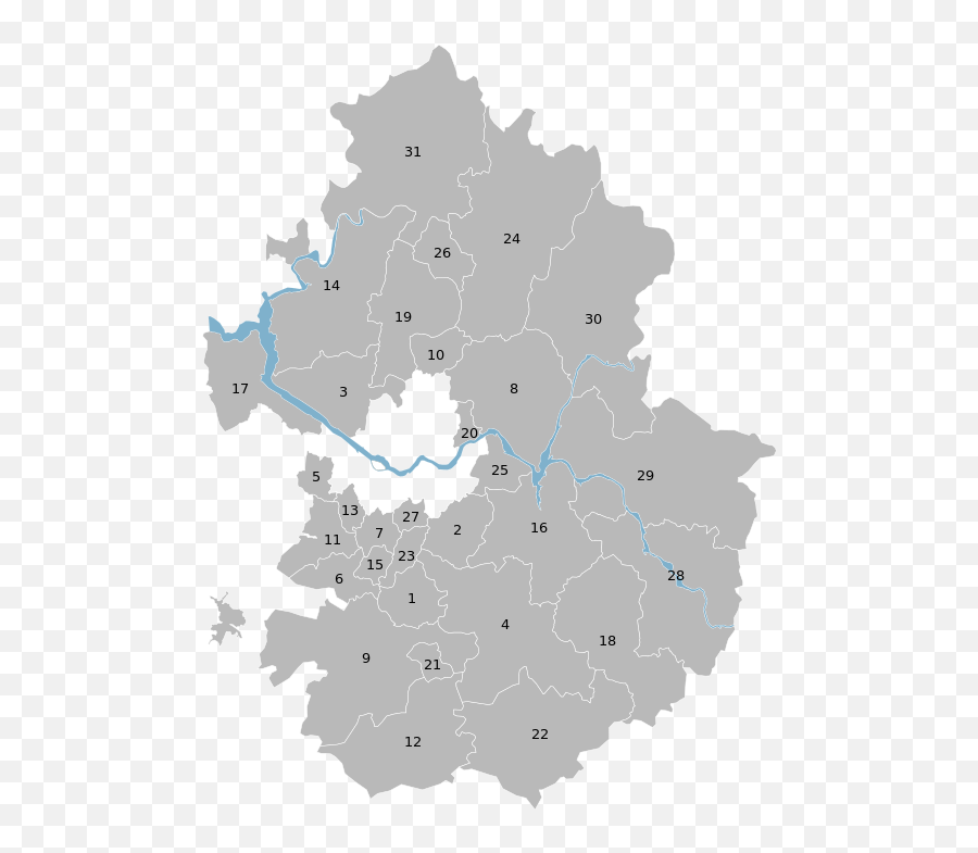 Gyeonggi Province - Wikipedia Emoji,Garyyoung Emotions Cd