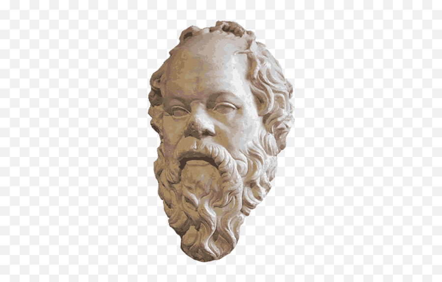 Stormfields Christian Humanism In A Post - Modern World Emoji,Hellenistic Sculpture Emotion Stormfields Christian Humanism In A Post - Modern World Emoji,Hellenistic Sculpture Emotion