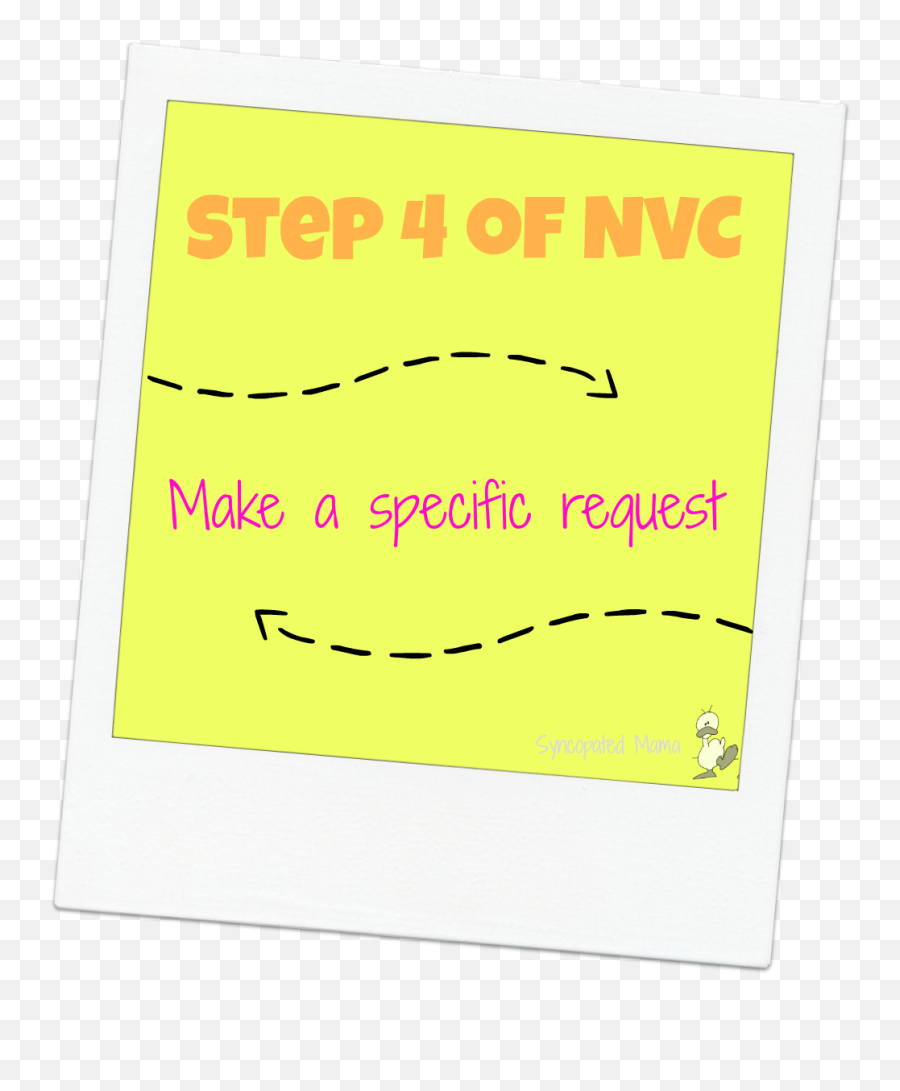 Syncopated Mama Enjoy Improved Relationships By Using Emoji,