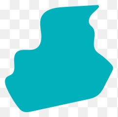 Projects Funding Barking And Dagenham Giving Emoji,:bluejelly: Emoticon