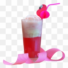 Oregon Dairy And Nutrition Council - Highball Glass Emoji,Ice Cream Sun Cloud Emoji