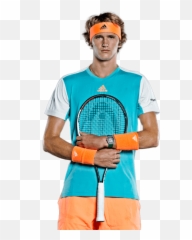 Nextgen U0026 Their Top 10 Wins 9596 - Onward Mens Tennis Forums Emoji,Novak Djokovic Titles Emojis