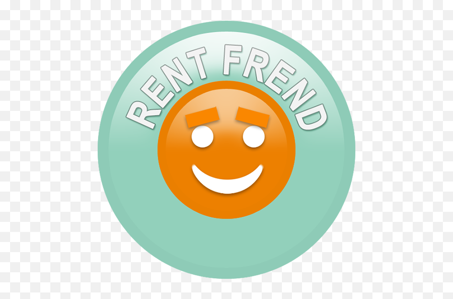 Updated Rent Friend - Zamawianie Znajomych Pc Android Emoji,Droid Max 1080 Facebook Emoticons