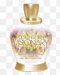 87 Designer Skin Ideas Designer Skin Skin Tanning Lotion Emoji,Emotions And Emulsions