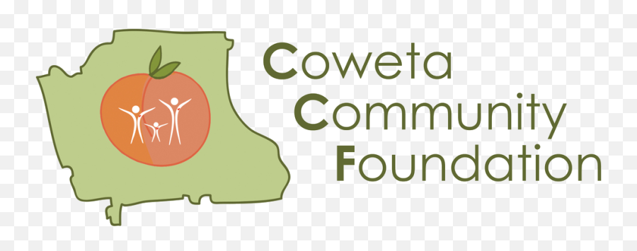 Nonprofit Directory - Coweta Community Foundation Emoji,Emotions Christian Fruit