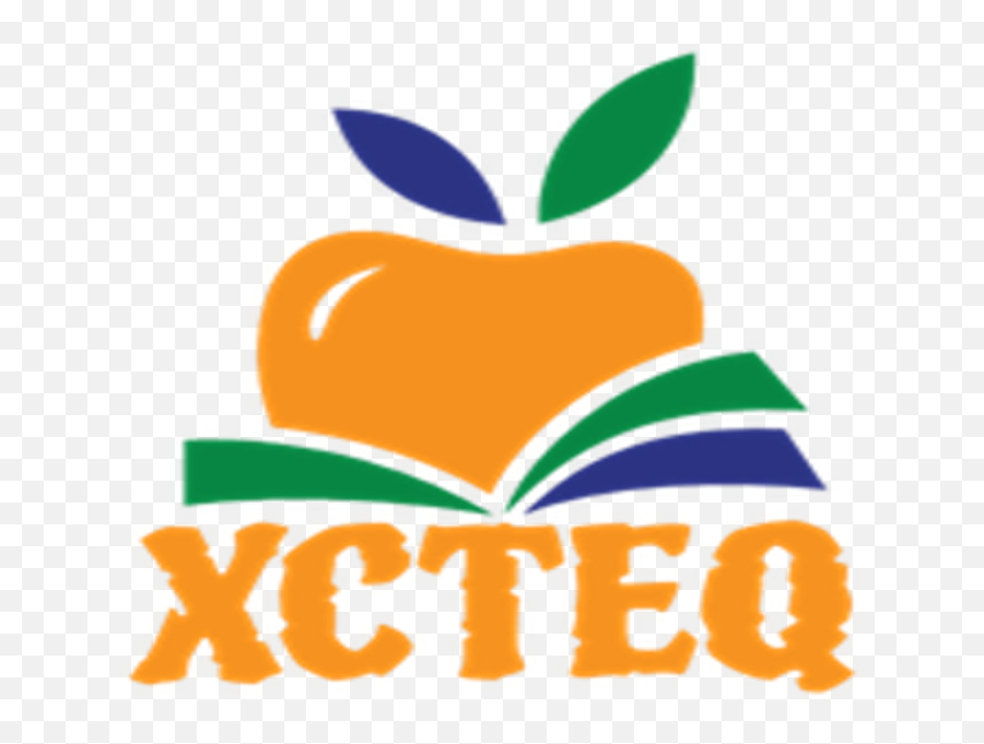 Xcteq Limited The Story Behind Rebranding Saffron Apple Emoji,Emotions Empire