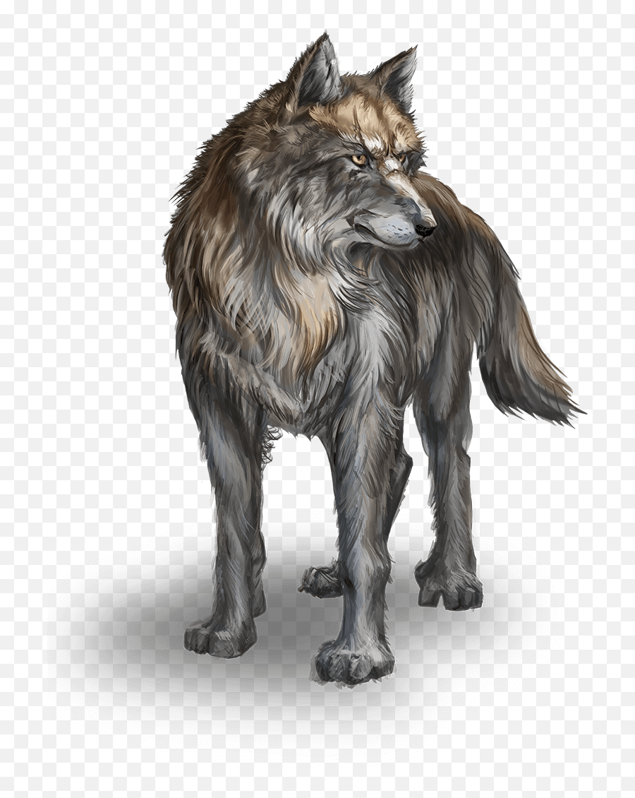 Ratobortsy Emoji,Gjallarhorn Emotion