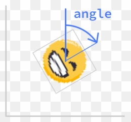 You - Win Api Reference Horizontal Emoji,Asteroid Emoji