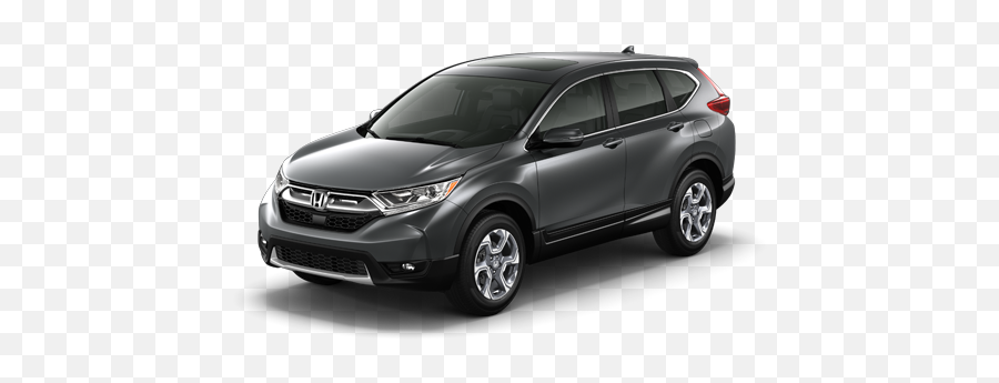 2019 Honda Cr - V Kingsport Tn Serving Bristol U0026 Johnson City Emoji,Windshield Led Emoji