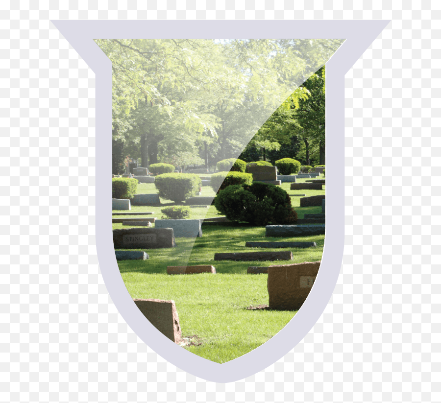 Washington Park Cemetery Association Cemetery Indianapolis In Emoji,Talklife How To Insert Emojis