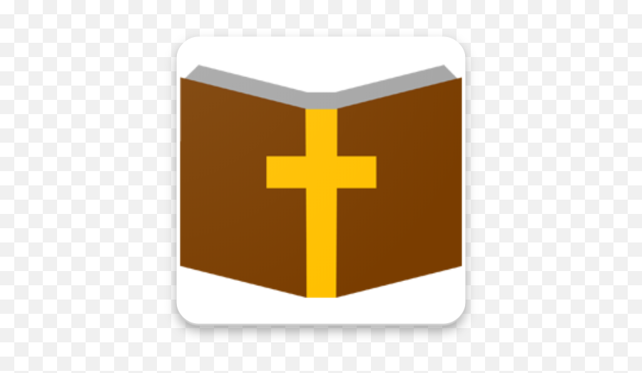 Kamba Bible - Mbivilia Apk Download For Windows Latest Emoji,King James Bible Emojis
