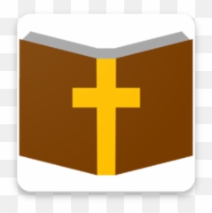 Kamba Bible - Mbivilia Apk Download For Windows Latest Emoji,King James Bible Emojis