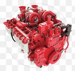 Engines Cummins Inc Emoji,Engine Plate Emotions