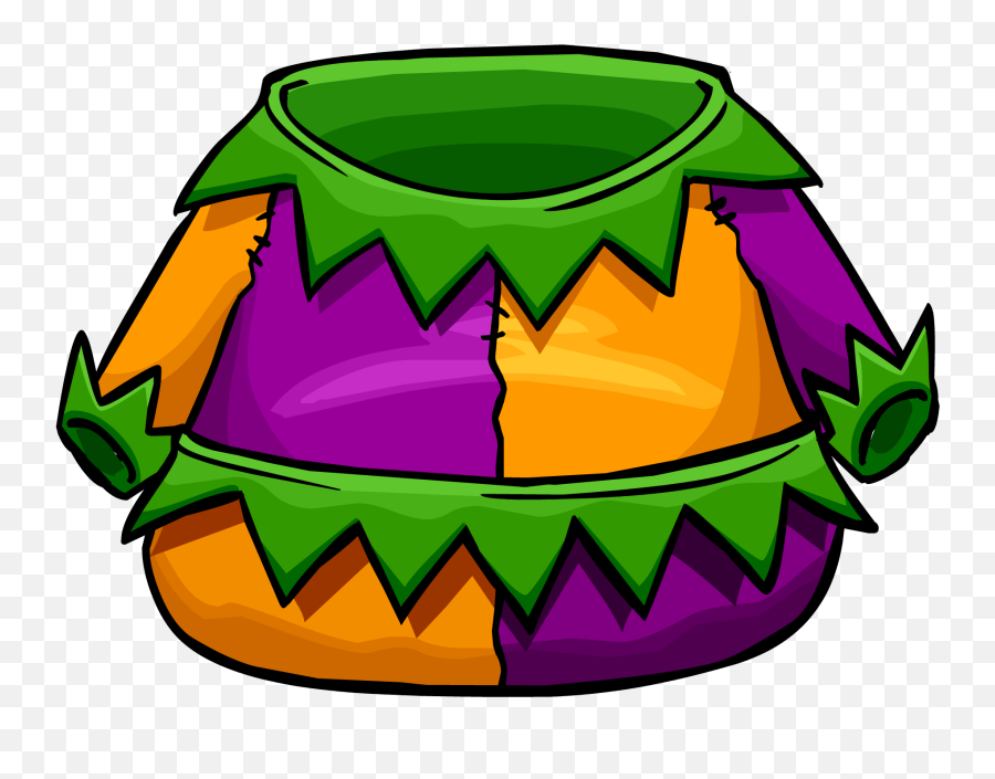 Court Jester Outfit - Jester Outfit Png Emoji,Jester Hat Emoji