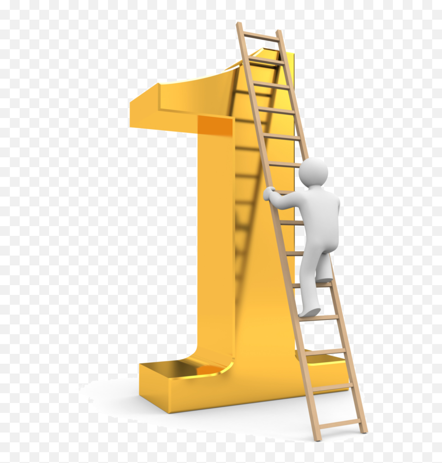 To Do When Emoji,'slumdog Millionaire' A Emotions Stair