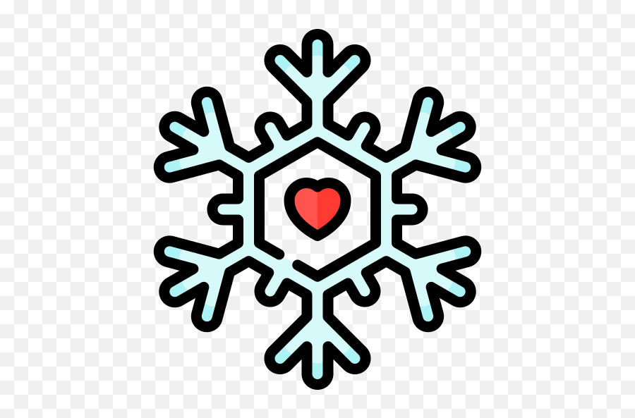 Frozen - Free Miscellaneous Icons Emoji,Snowflake Emoji