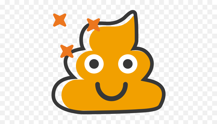 Doggy Grub - Healthy Grub For A Happy Dog Emoji,Puppy Dog Eyes Emoji