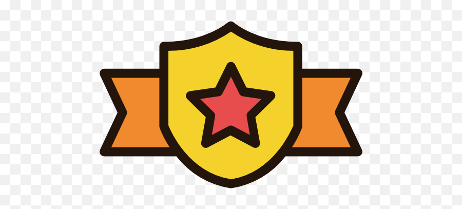 Free Icon Shield Emoji,Shield Emojio
