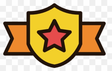 Free Icon Shield Emoji,Shield Emojio