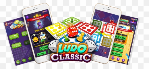 Hire Best Game Development Company In Australia - Chicmic Emoji,Roblox Emojis Gui