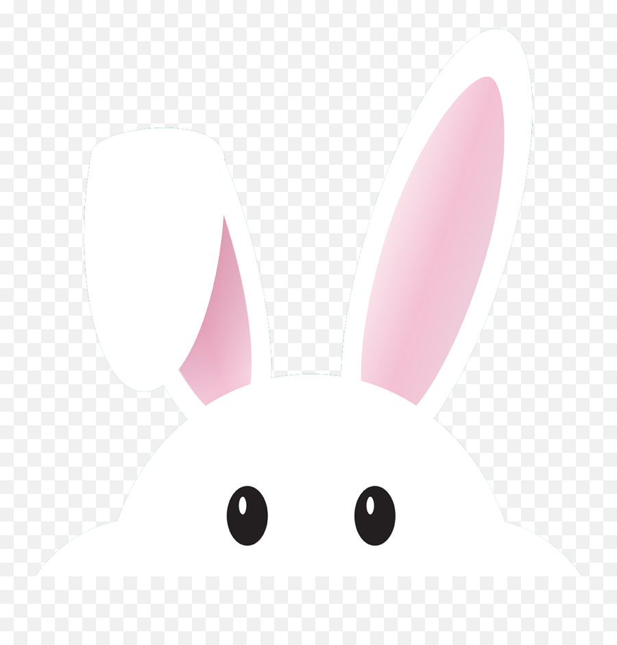 Home Bunny Financial Emoji,Bunny Emoji Text