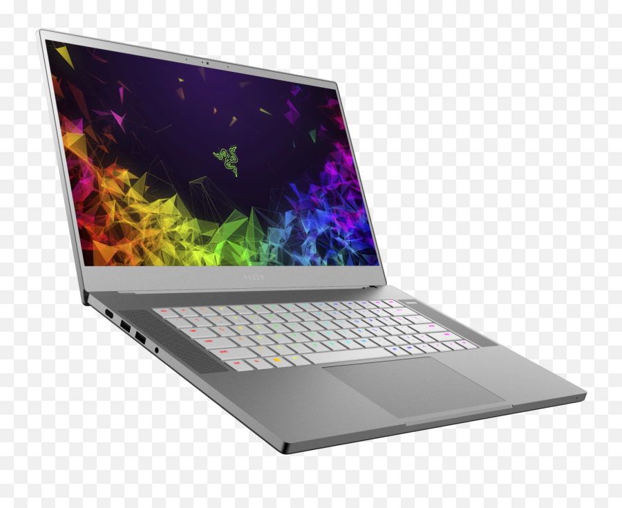 The Razer Blade 15 Dual Storage Edition Has A Hybrid Hddssd Emoji,Emoji Hardrdrive