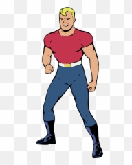 Openclipart - Clipping Culture Emoji,Muscle Guy Emoji
