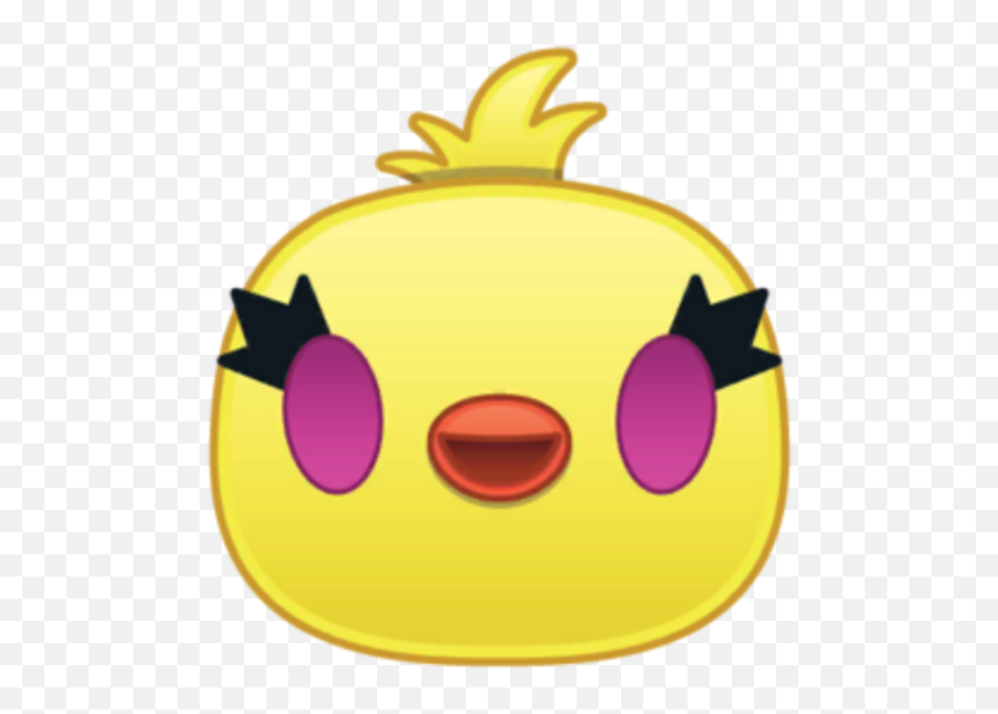 Discuss Everything About Disney Wiki Fandom Emoji,Carnival Emoji