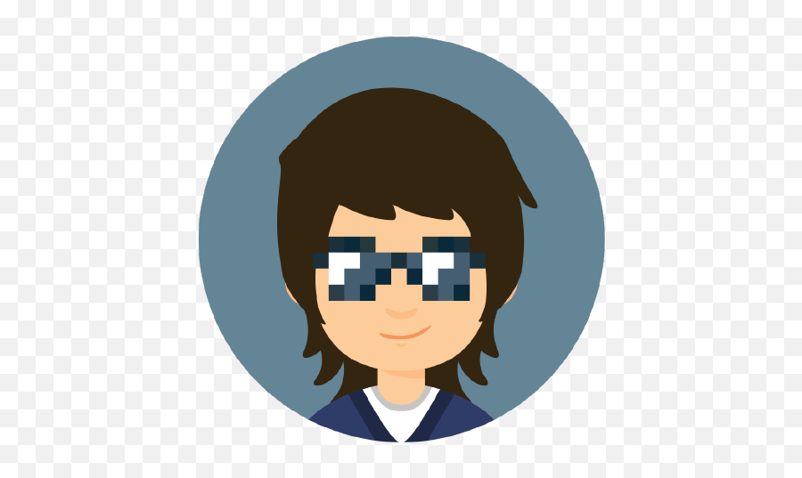 Github - Skwpdotfiles Yadr The Best Vimgitzsh Plugins Emoji,Glasses Emoji Copy And Paste