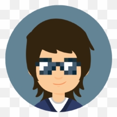 Github - Skwpdotfiles Yadr The Best Vimgitzsh Plugins Emoji,Glasses Emoji Copy And Paste