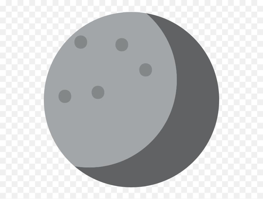 Astronetx - Advancing The Ways To Discover Emoji,Black Moon Emoji