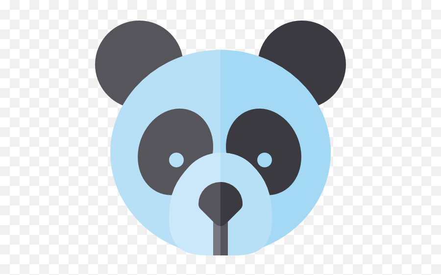 Chinese Panda Images Free Vectors Stock Photos U0026 Psd Emoji,Panda Emoji Chibi Png