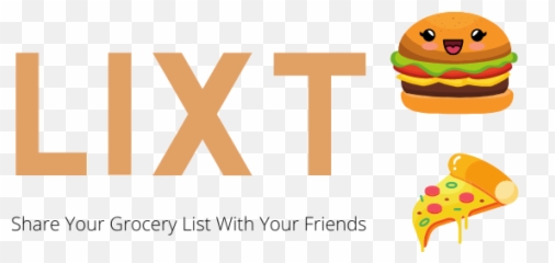 Mercury Easily Convert Python Notebook To Web App And Share Emoji,Emoji Jpython Notebook