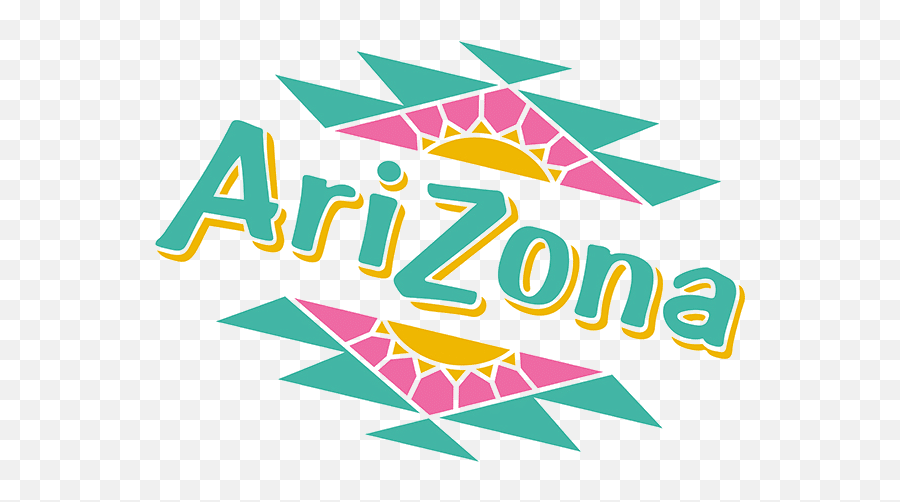 Buy Arizona Drinks Australia Wholesale Garbi Distributors Emoji,Arizona Iced Tea Emoji