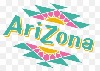 Buy Arizona Drinks Australia Wholesale Garbi Distributors Emoji,Arizona Iced Tea Emoji