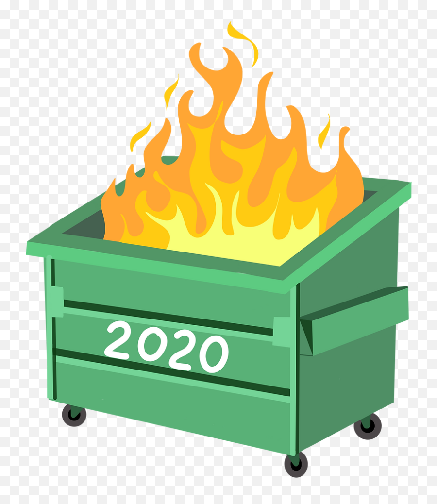 2020 Emoji,Free Emoji Tourist
