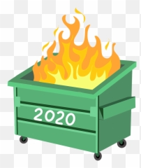 2020 Emoji,Free Emoji Tourist