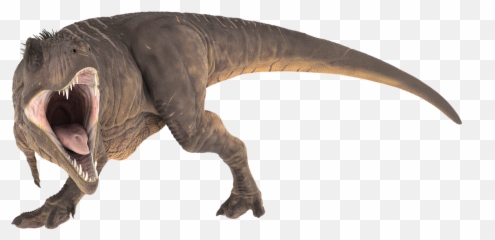 T - Rexprehistoricjurassictyrannosaurusdinosaur Free Emoji,Trex Emoji