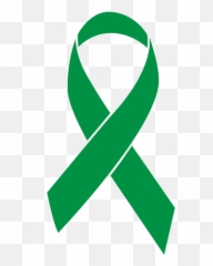 Cancer Ribbon Colors Free Cancer Ribbon Images Bonfire Emoji,Amber Color Heart Emoji