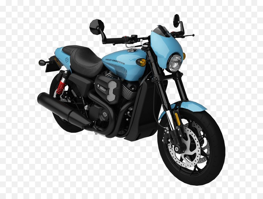 Harley Davidson Images Free Download - Motorcycle Emoji,Harley Motorcycle Emoji