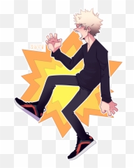 Download U201ca Quick Angry Exploding Kid Between Commissions Emoji,Exploding Face Emoji