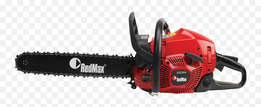 Red Chainsaw Download Transparent Png Image Png Arts Emoji,Chainsaw Emoji