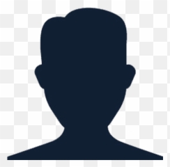 About Us - Tintra Plc Emoji,Adult Man Emoji