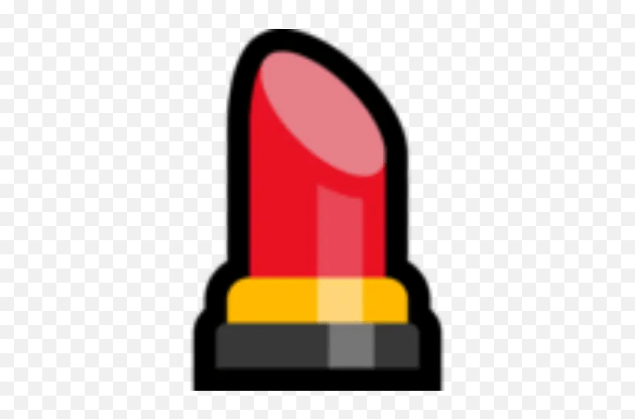 Marc Jacobs Archives - Beauty Business Journal The Emoji,Microsoft Emoji