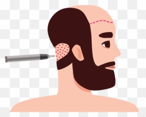 Ermateb Medical Tourism Facilitator Emoji,Blurred Handshake Emoji