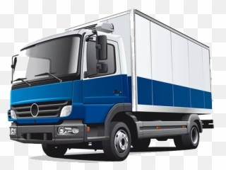Telegram Sticker From Pack Emoji,Semi Trailer Emoji