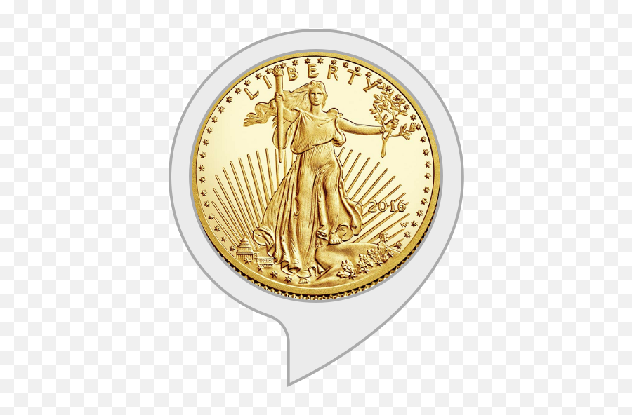 Amazoncom Coin Flip Alexa Skills Emoji,Emoji Flipper
